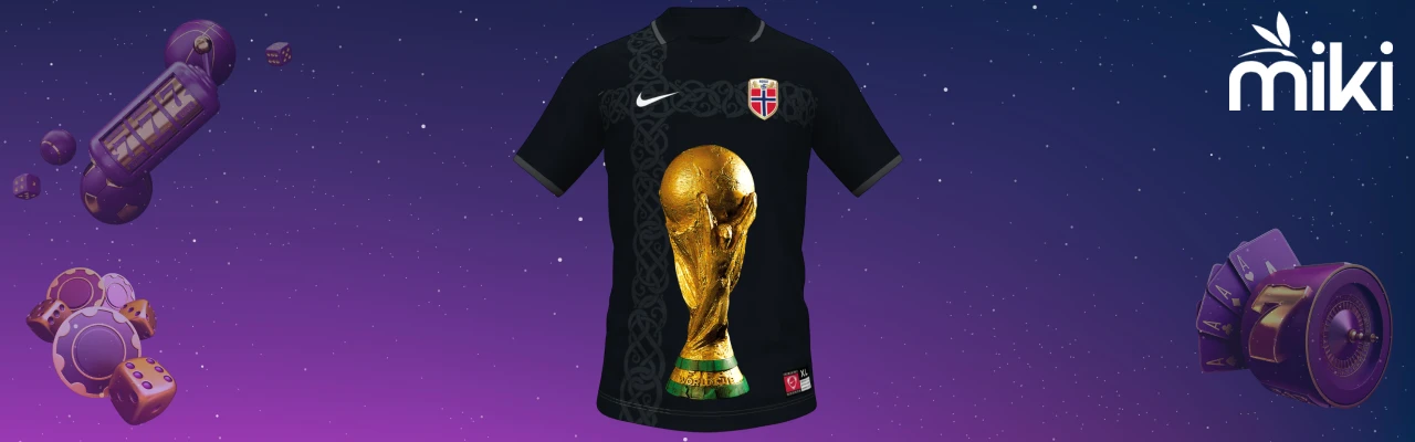 Vm 2026