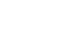 Miki