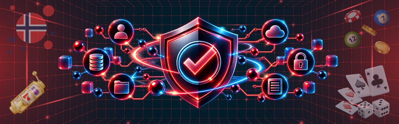 Miki casino gdpr guide